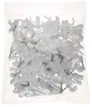 ДЕРЖАТЕЛЬ КАБЕЛЯ ТРЗ-5*П100