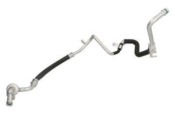 THERMOTEC KTT160394 TÁHLA VYSOKÉHO TLAKU KLIMATIZACE