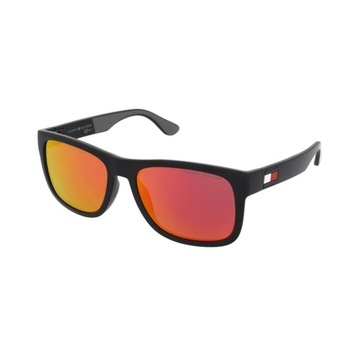 Okulary przeciwsłoneczne Męskie Tommy Hilfiger