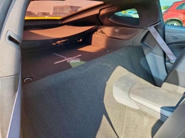 Chevrolet Corvette C7 2015 Chevrolet Corvette Stingray Z51 2LT 2015 6.2l 6.2 Benzyna 455KM, zdjęcie 11