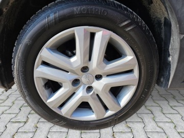 Dacia Sandero III Hatchback 5d 1.0 TCe 90KM 2023 Dacia Sandero Stepway Sandero Stepway 1.0 TCe Expr, zdjęcie 9