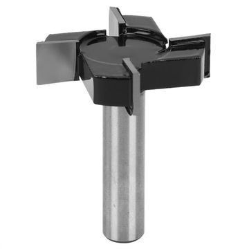 СТРОГАТЕЛЬНЫЙ РЕЗАК 12 ММ ДЛЯ СТРОГАНИЯ ДЕРЕВА ТИП T