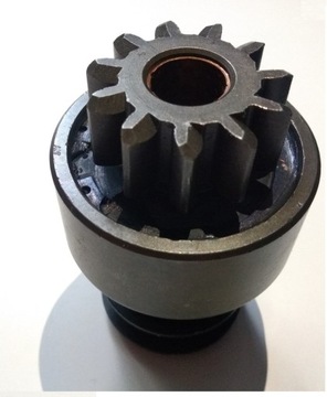 Bendix C-330 C-360 муфта стартера в сборе