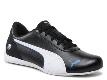 Buty Męskie Puma 30730901 BMW MMS NEO CAT 42,5