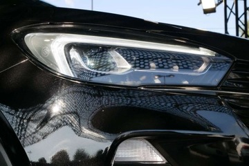 Buick 2023 Buick Encore GX Kamera MenuPL LED Keyless AppleCarPlay 1.2 139KM Automat, zdjęcie 37