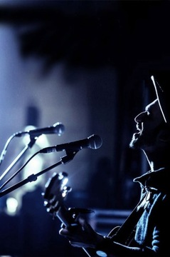 ПОДСТАВКА ДЛЯ МИКРОФОНА ШТАТИВ, 2 ДЕРЖАТЕЛЯ