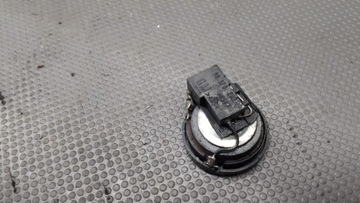 90379282 Glosnik syczek Opel Zafira A