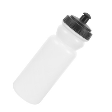 Дорожная кружка Hydro Jug с бутылкой для воды