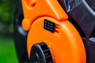 КАРТРИДЖ ДЛЯ САДОВОГО ШЛАНГА 1/2 15-793 NEO