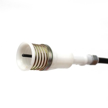 DO MB652271 HODÍ SE MITSUBISHI PAJERO SHOGUN V44