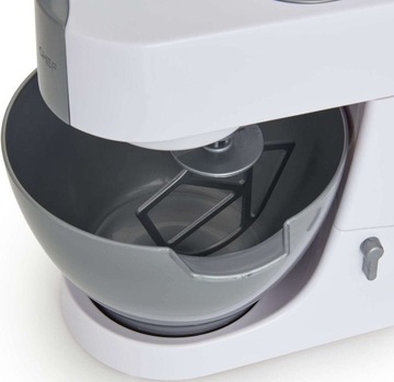 KENWOOD КУХОННЫЙ РОБОТ-МИКСЕР ДЛЯ ДЕТЕЙ CASDON