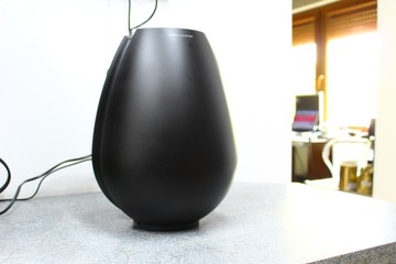 Активный сабвуфер Bang & Olufsen Beolab 11