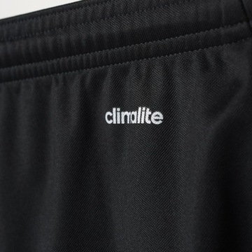 ADIDAS Short SPORTS Шорты Parma AJ5880 rXXL