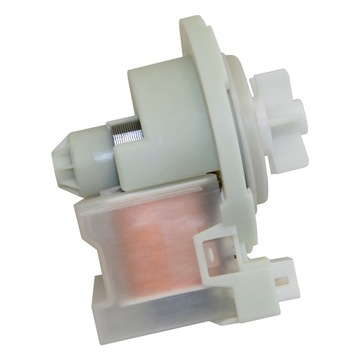 SILNIK POMPY WODY PRALKI BOSCH MAXX SIEMENS ORG.