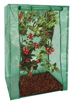 САДОВАЯ ТЕПЛИЦА ФОЛЬГА ТУННЕЛЬ ПЛЕНОЧНАЯ ПАЛАТКА ДЛЯ ПОСАДКИ ПОМИДОРОВ ОВОЩЕЙ