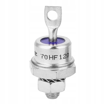 5 пар спиральных выпрямительных диодов для зарядки xi