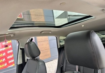 Ford C-MAX II 2015 Ford C-MAX C-MAX 2.0 Hybryda Plug-In 190 KM FULL 2015r Warszawa 2.0, zdjęcie 8