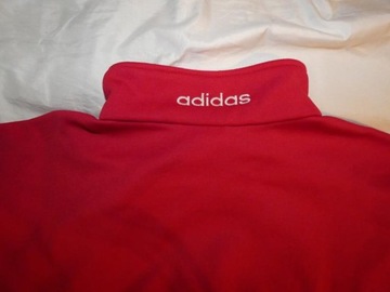 bluza adidas retro VINTAGE