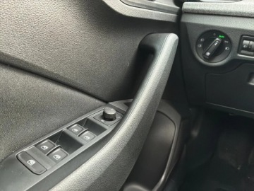 Skoda 2026 Skoda Kamiq Edition 130 1.0 TSI 115KM, zdjęcie 16