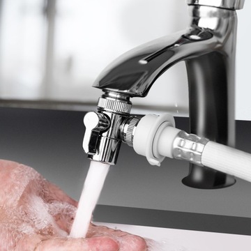 РУЧНОЙ ПЕРЕКЛЮЧАТЕЛЬ ДУША СТРАНА-АДАПТЕР ДЛЯ ШЛАНГА 3-ХОДОВОЙ РАСПРЕДЕЛИТЕЛЬНЫЙ ПЕРЕКЛЮЧАТЕЛЬ