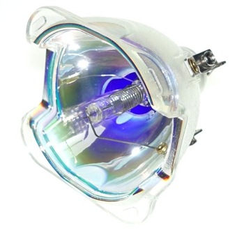 Lampa do Benq W6000 W5500 W6500 5J.J2605.001 E21.8
