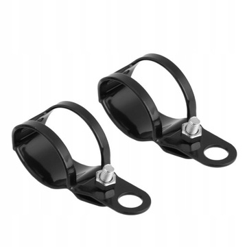 КРОНШТЕЙН СНЯТИЯ РУЛЕВОГО УКАЗАТЕЛЯ ПОВОРОТА