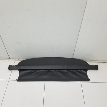 ROLETA KUFRU VOLVO V50