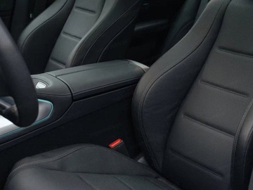 Mercedes GLE V167 2025 GLE 350 de 4-Matic AMG Line 2.0 (353KM) 2025, zdjęcie 3