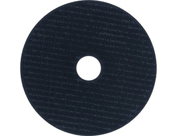 2608619768 ДИСКИ РЕЖНЫЕ ПО МЕТАЛЛУ 125X1.0 BOSCH