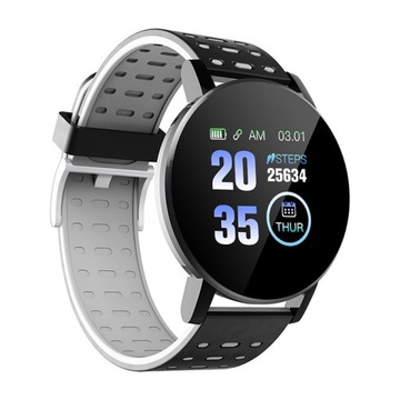 Часы SMARTWATCH SMARTBAND для IPHONE HUAWEI 4KOL