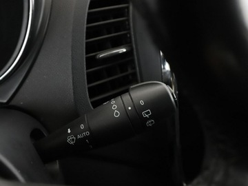 Renault Captur I Crossover 0.9 Energy TCe 90KM 2016 Renault Captur navi klima auto półskóra, zdjęcie 31