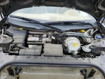 Porsche Boxster 981 Cabrio 2.7 265KM 2015 Porsche Boxster 2dr Roadster 2.7 Benzyna 265KM, zdjęcie 10