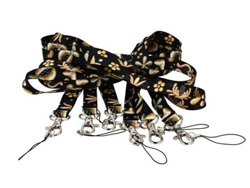 НАРОДНАЯ ТЕЛЕФОННАЯ СТРАНА – КАШУБСКИЕ УЗОРЫ ЗОЛОТОДЕЛКИ