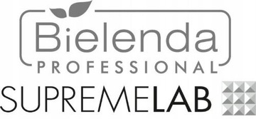 BIELENDA SUPREMELAB LEKKA EMULSJA OCHRONNA SPF50 30ml