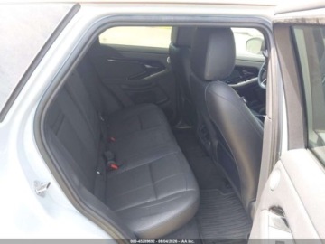 Land Rover Range Rover Evoque II 2025 Land Rover Range Rover Evoque Dynamic Se 2025 2.0 Benzyna 246KM, zdjęcie 13
