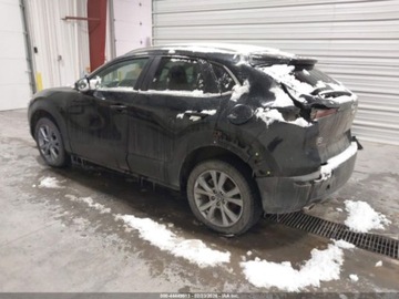 Mazda CX-30 2023 Mazda CX-30 2023 MAZDA CX-30 2.5 S SELECT 2.5 Benzyna 191KM, zdjęcie 12