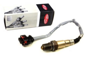 SONDA LAMBDA OPEL CORSA ASTRA J INSIGNIA 1.2 1.4 T