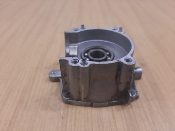 OLEO-MAC HT27L KARTER OBUDOWA SILNIKA KORPUS