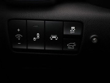 Kia Sportage IV SUV 1.6 T-GDI 177KM 2017 Kia Sportage GT-Line niski przebieg 4x4 automat, zdjęcie 35