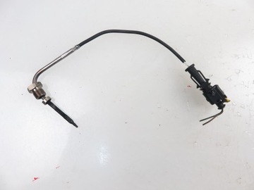 ДАТЧИК ВЫХЛОПНЫХ ГАЗОВ OPEL INSIGNIA A 2.0 CDTI TS30066