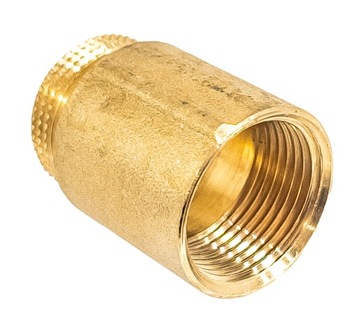 PRZEDŁUŻKA WYDŁUŻKA MOSIĘŻNA 3/4