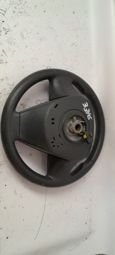 CITROEN C2 VOLANT ULOŽENÍ ŘIDIČE AIRBAG