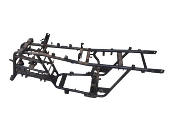 ПРЯМАЯ РАМА MOTORTEK 175