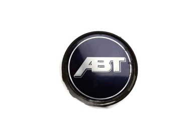 DEKIELKI KAPSLE KOŁPACZKI ABT M075