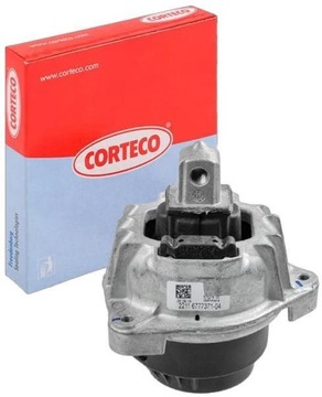 CORTECO PODUSZKA SILNIKA 49357913