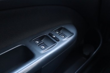 Skoda Octavia II 2012 Skoda Octavia 1.8 TSI, Salon Polska, Klima, zdjęcie 16