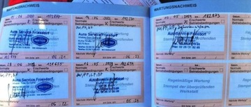 Citroen Berlingo II Van Long Facelifting 1.6 HDi 92KM 2014 Citroen Berlingo Citroen Berlingo II Citroen Berlingo 1.6 HDi 92 Km Multis, zdjęcie 19