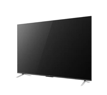 TCL 50P638 4K HDR-телевизор с Google TV и Game Master