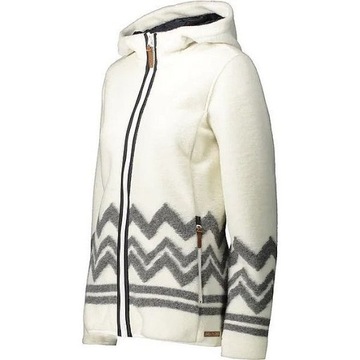 Толстовка CMP Wooltech размер 38 СУПЕР КАЧЕСТВО, ТОРГОВАЯ ТОРГОВЛЯ!