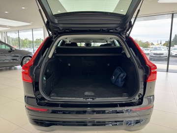 Volvo XC60 II 2022 Volvo XC 60 B4 D Essential / 1 właściciel / Salon, zdjęcie 15